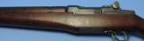 Springfield (WWII) U.S. Model M1 Garand - 3 of 13