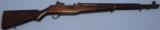 Springfield (WWII) U.S. Model M1 Garand - 5 of 13