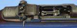 Springfield (WWII) U.S. Model M1 Garand - 12 of 13