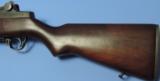 Springfield (WWII) U.S. Model M1 Garand - 4 of 13