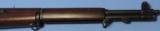 Springfield (WWII) U.S. Model M1 Garand - 8 of 13