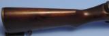 Springfield (WWII) U.S. Model M1 Garand - 10 of 13