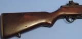 Springfield (WWII) U.S. Model M1 Garand - 6 of 13