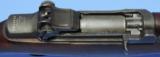 Springfield (WWII) U.S. Model M1 Garand - 11 of 13