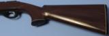 Remington Nylon 12-C (Carbine) - 4 of 9