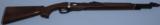 Remington Nylon 12-C (Carbine) - 5 of 9