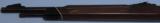 Remington Nylon 12-C (Carbine) - 2 of 9