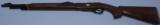 Remington Nylon 12-C (Carbine) - 1 of 9