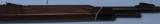 Remington Nylon 12-C (Carbine) - 8 of 9