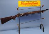 Remington Nylon 12-C (Carbine) - 9 of 9