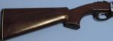 Remington Nylon 12-C (Carbine) - 6 of 9