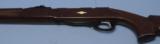 Remington Nylon 12-C (Carbine) - 3 of 9