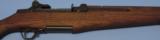 Springfield U.S. Model M 1 Garand - 3 of 12