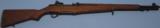 Springfield U.S. Model M 1 Garand - 1 of 12