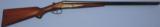 Stevens SXS Shotgun, 16 gauge 2 3/4' chambers - 1 of 10