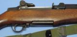 International Harvester U.S. M1 Garand - 8 of 14