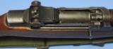 International Harvester U.S. M1 Garand - 12 of 14