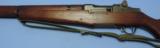 International Harvester U.S. M1 Garand - 3 of 14
