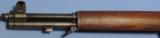 International Harvester U.S. M1 Garand - 2 of 14