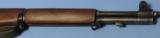 International Harvester U.S. M1 Garand - 10 of 14