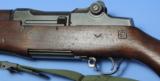 International Harvester U.S. M1 Garand - 4 of 14