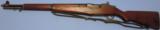 International Harvester U.S. M1 Garand - 1 of 14