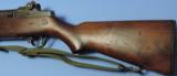 International Harvester U.S. M1 Garand - 5 of 14