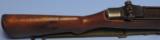 International Harvester U.S. M1 Garand - 11 of 14