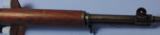 International Harvester U.S. M1 Garand - 14 of 14