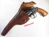 U.S. Model Colt 1903 - 1 of 6