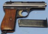 CZ Model 24 - 1 of 7