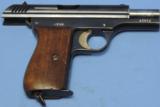 CZ Model 24 - 2 of 7