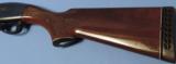 Remington 1100, 12ga. Magnum, 28 