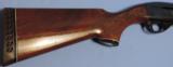 Remington 1100, 12ga. Magnum, 28 