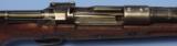 Mauser 98 K, AR coded (Mauser-Werke, Berlin-Borsigwalde, Eichborndamn) - 9 of 11