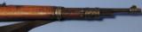 Mauser 98 K, AR coded (Mauser-Werke, Berlin-Borsigwalde, Eichborndamn) - 3 of 11