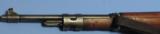 Mauser 98 K, AR coded (Mauser-Werke, Berlin-Borsigwalde, Eichborndamn) - 8 of 11