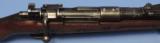 Mauser 98 K, AR coded (Mauser-Werke, Berlin-Borsigwalde, Eichborndamn) - 11 of 11