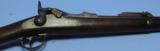 SpringfieldMdl. 1884 Saddle Ring Carbine - 3 of 12