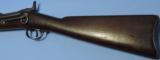 SpringfieldMdl. 1884 Saddle Ring Carbine - 8 of 12