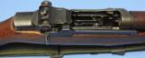 International Harvester U.S. M1 Garand - 13 of 14