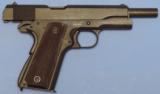 Ithaca U.S. Mdl. 1911 A1 (PRICE REDUCED) - 4 of 6