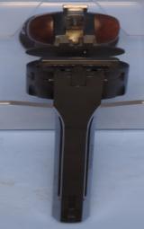 Harrington & Richardson Sportsman (999) - 8 of 8