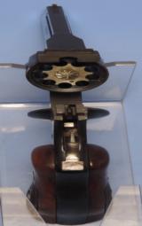 Harrington & Richardson Sportsman (999) - 7 of 8