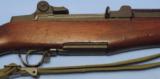 Harrington & Richardson U.S. Model M1 Garand - 3 of 12