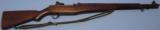 Harrington & Richardson U.S. Model M1 Garand - 1 of 12