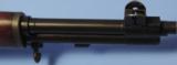Harrington & Richardson U.S. Model M1 Garand - 12 of 12