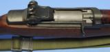 Harrington & Richardson U.S. Model M1 Garand - 10 of 12