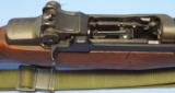 Harrington & Richardson U.S. Model M1 Garand - 11 of 12