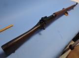 Winchester(Enfield) U.S. Model 1917 - 9 of 20